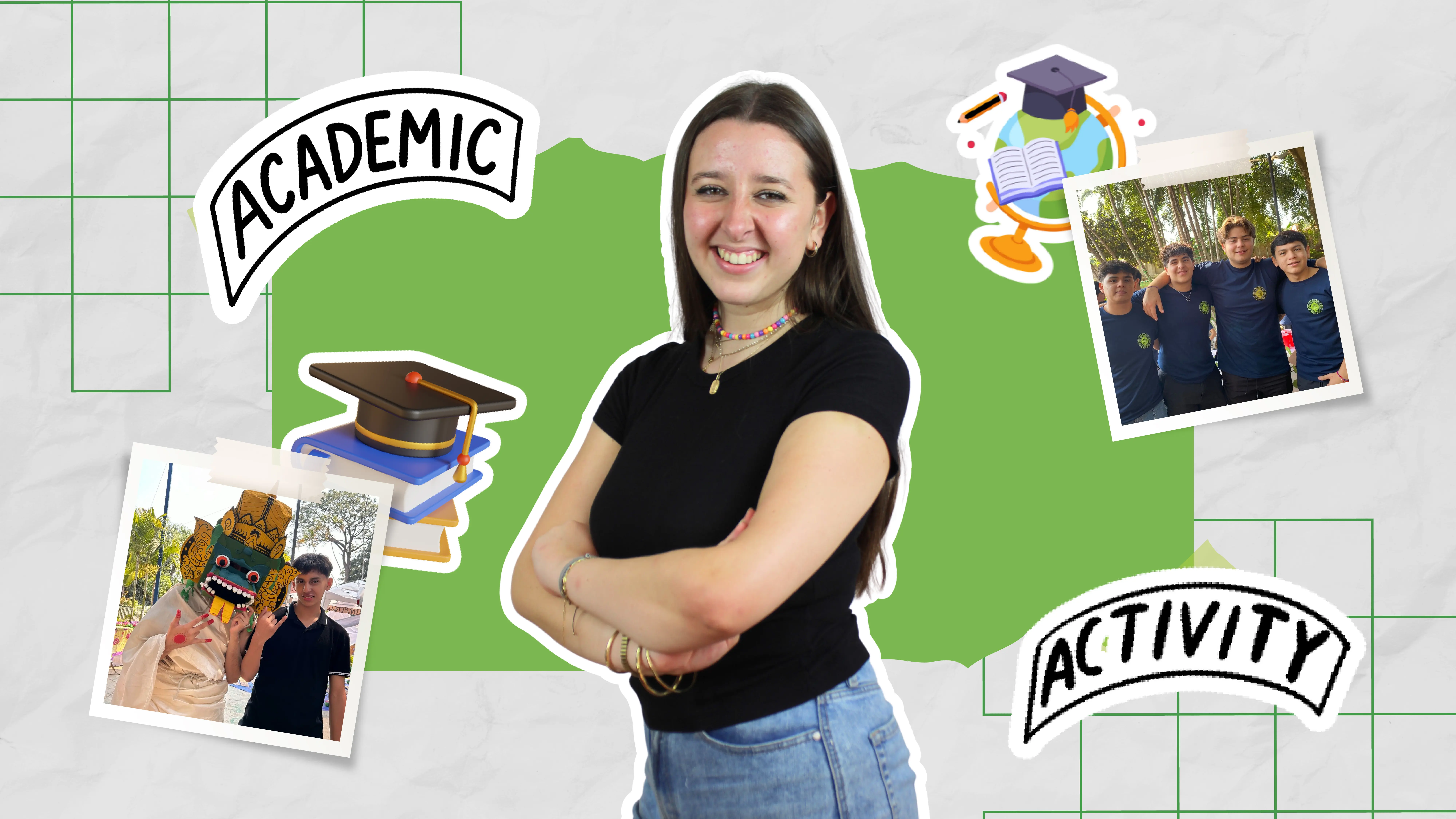 Actividades_académicas