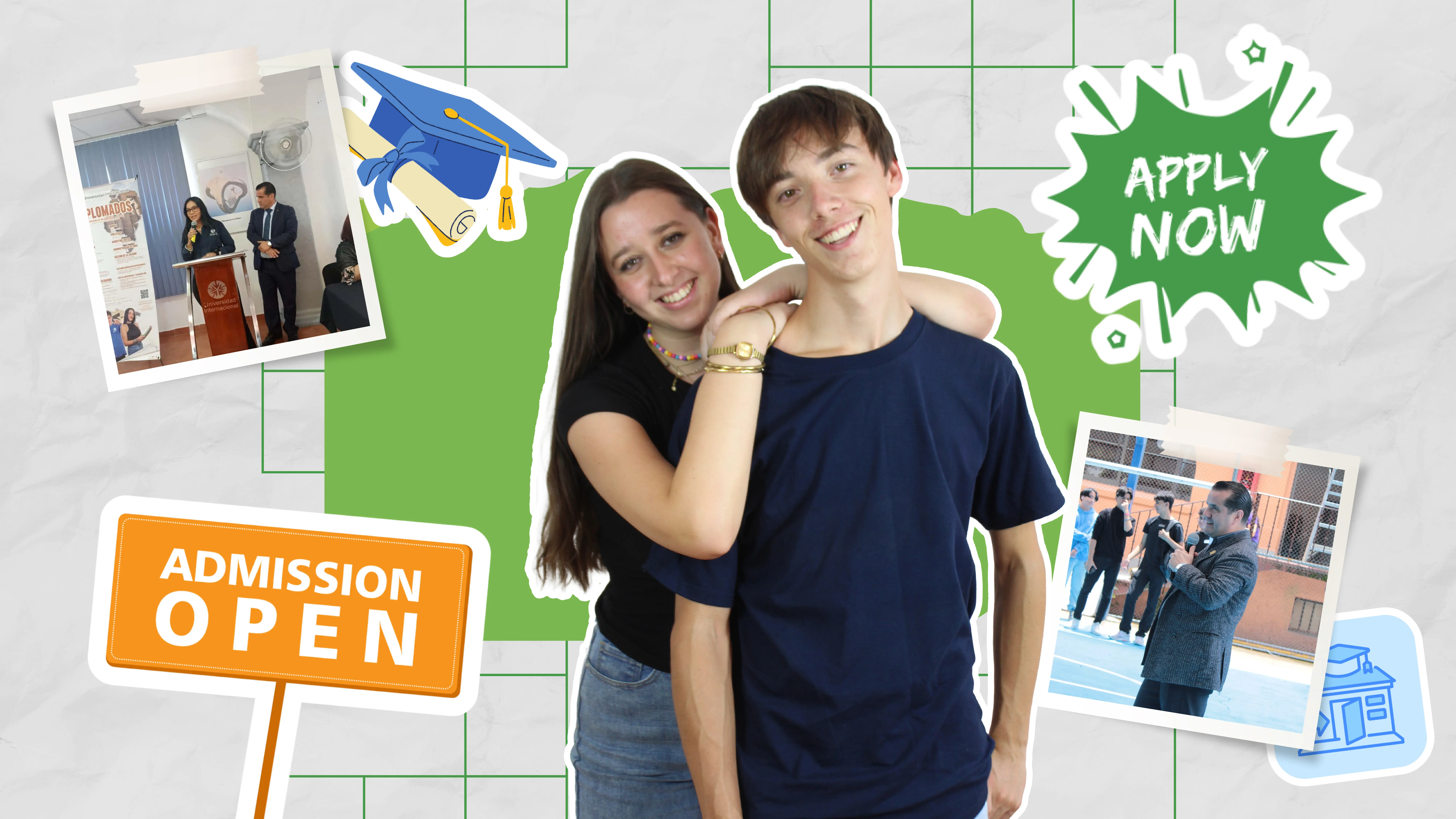 TituloImagen_ProcesoAdministrativo