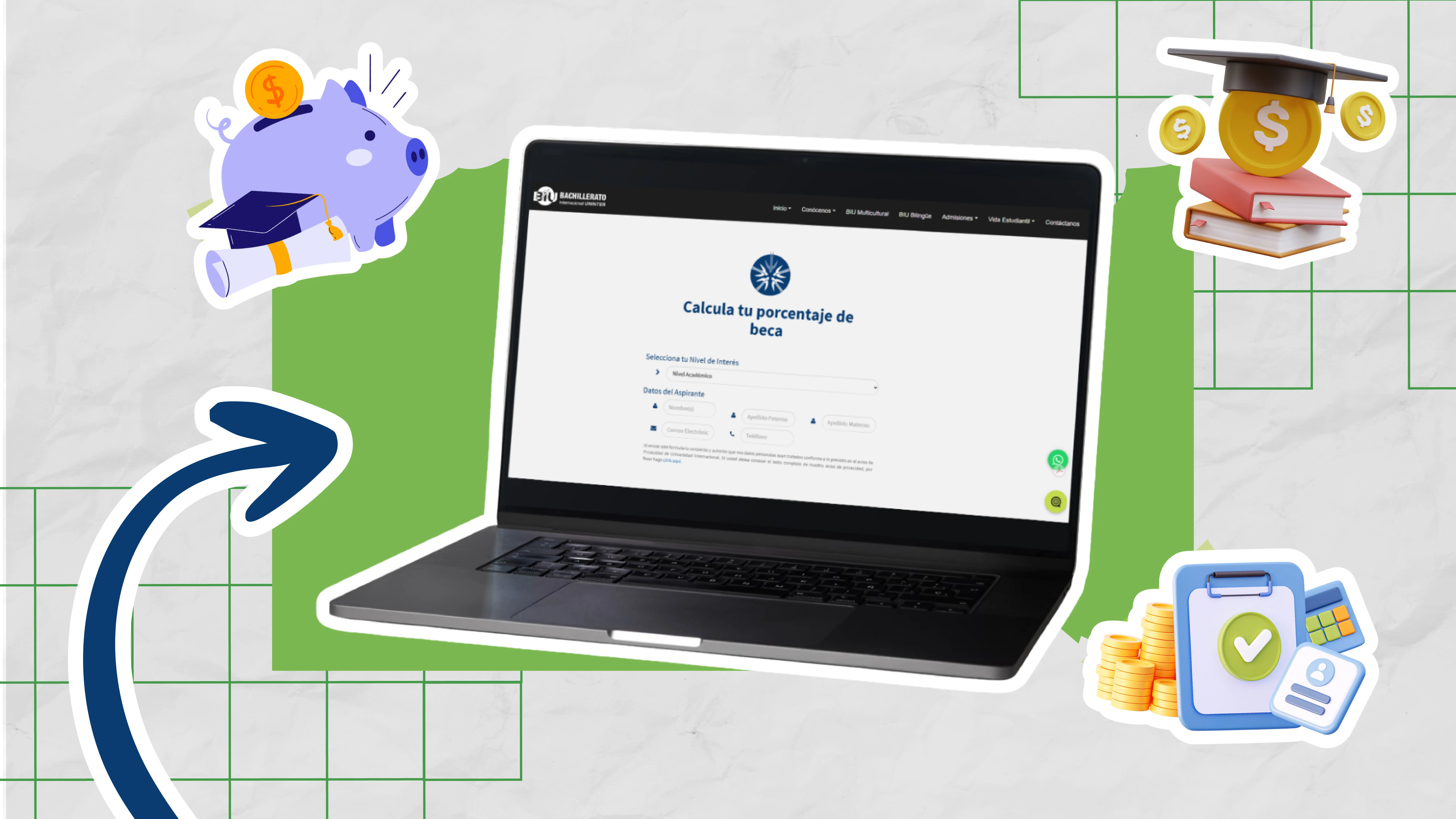 TituloImagen_CalculaBeca